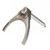 Eaton Fuller Yoke Assembly Range P/N: A-6159 or A6159