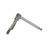 Eaton Fuller Yoke Assembly Range P/N: A-5159 or A5159