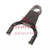 Meritor Shift Fork P/N: 3296A1197