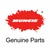 Muncie X Series Pump P/N: X30-05CJ0-HEHE-A14 or X3005CJ0HEHEA14