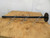 3206Y1351 Meritor Axle Shaft - photo 2
