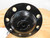 3206Y1351 Meritor Axle Shaft - photo 3