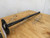3206Y1351 Meritor Axle Shaft - photo 4