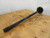 3206Y1351 Meritor Axle Shaft - photo 5