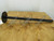 3206W1349 Meritor Axle Shaft - photo 3