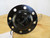 3206W1349 Meritor Axle Shaft - photo 4