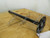 3206W1349 Meritor Axle Shaft - photo 5