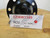 3206W1349 Meritor Axle Shaft - photo 6