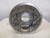 A-5634 Eaton Fuller Clutch Housing Assembly 23726 No 2 - photo 1