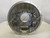 A-5634 Eaton Fuller Clutch Housing Assembly 23726 No 2 - photo 2