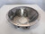 A-5634 Eaton Fuller Clutch Housing Assembly 23726 No 2 - photo 4