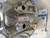 A-5634 Eaton Fuller Clutch Housing Assembly 23726 No 2 - photo 5