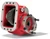 Chelsea PTO Assembly P/N: 852XBAKP-B6XV or 852XBAKPB6XV