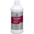 Permatex Rust Treatment 16 oz. P/N: 81773