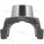 Dana Spicer End Yoke P/N: 6.3-4-1681-1 or 63416811