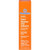 Permatex Black Super Weatherstrip Adhesive 5 oz. P/N: 81850