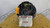 Reman Meritor Carrier Rear Differential P/N: RR23160 3.73 ratio or RR23160R373