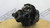 RR23160R373 Meritor Rear Differential RR23160 3.73 ratio