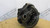 RR23160R373 Meritor Rear Differential RR23160 3.73 ratio