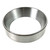 HM807010 Timken Tapered Roller