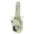 Meritor Slack Adjuster P/N: A18-3275J1050 or A183275J1050