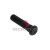 Meritor Stud/Wheel 22Mm P/N: 09-001989 or 09001989