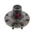 Meritor Assembly - Hub / Stud P/N: 05-16159-001 or 0516159001