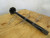 3202Y8683 Meritor Axle Shaft - photo 2