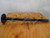 3202Y8683 Meritor Axle Shaft - photo 3