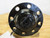 3202Y8683 Meritor Axle Shaft - photo 4