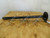3202Y8683 Meritor Axle Shaft - photo 5