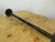 3202X8110 Meritor Axle Shaft - photo 1