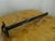 3202X8110 Meritor Axle Shaft - photo 2