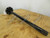 3202W9149 Meritor Axle Shaft - photo 1