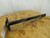 3202W9149 Meritor Axle Shaft - photo 2