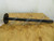 3202W9149 Meritor Axle Shaft - photo 4