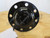 3202W9149 Meritor Axle Shaft - photo 5