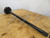 3202W8915 Meritor Axle Shaft - photo 2