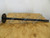 3202W8915 Meritor Axle Shaft - photo 3