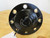 3202W8915 Meritor Axle Shaft - photo 4