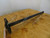3202W8915 Meritor Axle Shaft - photo 5