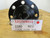 3202W8915 Meritor Axle Shaft - photo 6