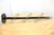 3202T9484 Meritor Axle Shaft - photo 2