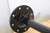 3202T9484 Meritor Axle Shaft - photo 4