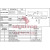Meritor Assembly - Hub / Rear P/N: 04-15712-002 or 0415712002