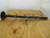 3202S2983 Meritor Axle Shaft - photo 1