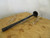 3202S2983 Meritor Axle Shaft - photo 3