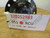 3202S2983 Meritor Axle Shaft - photo 6
