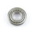 Dana Spicer Taper Roller Be P/N: 005.10.3694 or 005103694