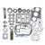 Eaton Fuller Basic Overhaul Kit P/N: K-3425 or K3425